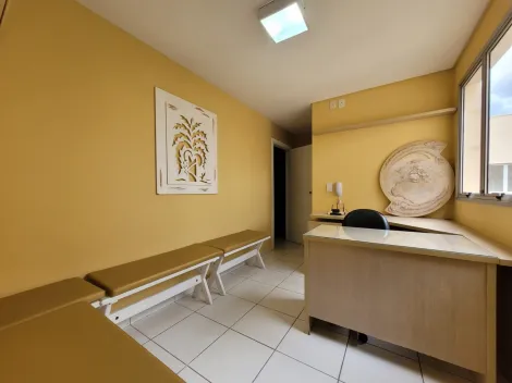 imagem 2 - Comercial - SalaLoja Condomínio imagem 2 - Comercial - SalaLoja Condomínio