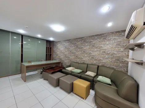 imagem 3 - Comercial - SalaLoja Condomínio imagem 3 - Comercial - SalaLoja Condomínio