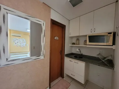 imagem 4 - Comercial - SalaLoja Condomínio imagem 4 - Comercial - SalaLoja Condomínio