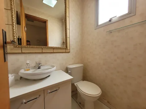 imagem 5 - Comercial - SalaLoja Condomínio imagem 5 - Comercial - SalaLoja Condomínio