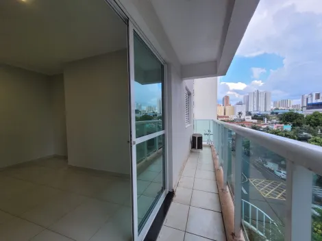 imagem 2 - Apartamento - Padrão imagem 2 - Apartamento - Padrão
