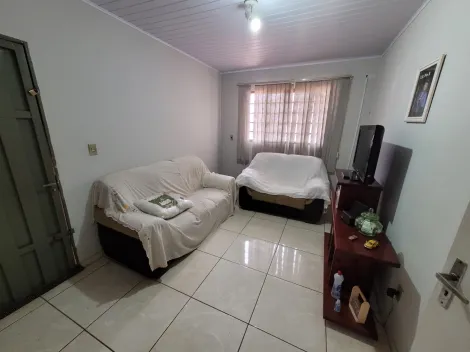 imagem 4 - Casa - Padrão imagem 4 - Casa - Padrão