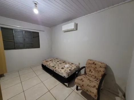 imagem 5 - Casa - Padrão imagem 5 - Casa - Padrão