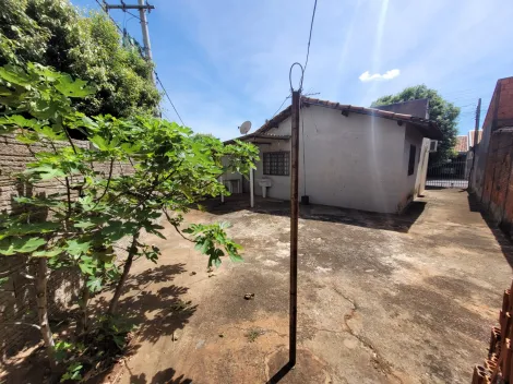 imagem 2 - Casa - Padrão imagem 2 - Casa - Padrão