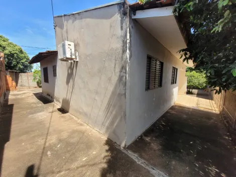 imagem 3 - Casa - Padrão imagem 3 - Casa - Padrão