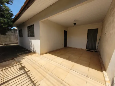 imagem 1 - Casa - Padrão imagem 1 - Casa - Padrão