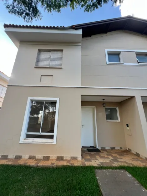 imagem 1 - Casa - Condomínio imagem 1 - Casa - Condomínio