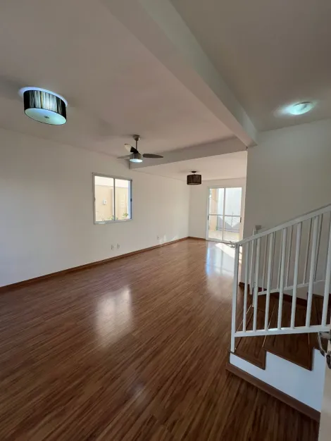 imagem 2 - Casa - Condomínio imagem 2 - Casa - Condomínio