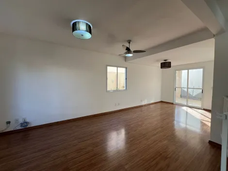 imagem 5 - Casa - Condomínio imagem 5 - Casa - Condomínio