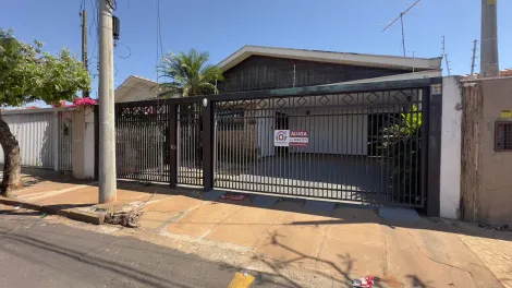 imagem 1 - Casa - Padrão imagem 1 - Casa - Padrão