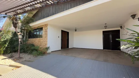 imagem 2 - Casa - Padrão imagem 2 - Casa - Padrão