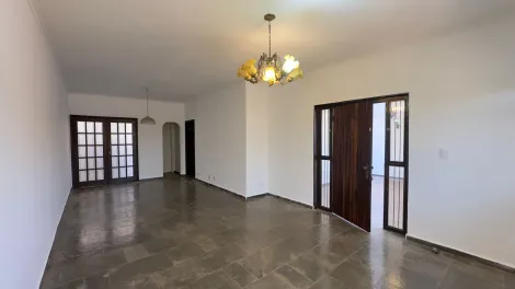 imagem 3 - Casa - Padrão imagem 3 - Casa - Padrão