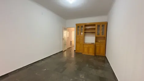 imagem 4 - Casa - Padrão imagem 4 - Casa - Padrão