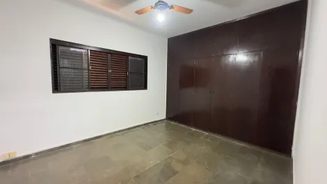imagem 5 - Casa - Padrão imagem 5 - Casa - Padrão
