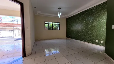 imagem 2 - Casa - Padrão imagem 2 - Casa - Padrão