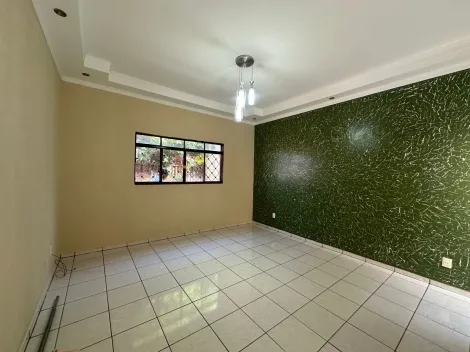 imagem 3 - Casa - Padrão imagem 3 - Casa - Padrão