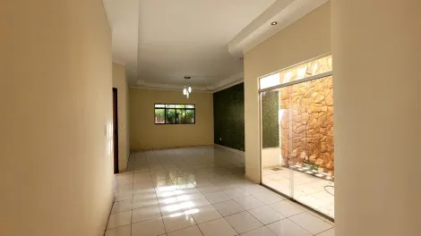 imagem 4 - Casa - Padrão imagem 4 - Casa - Padrão