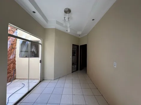 imagem 5 - Casa - Padrão imagem 5 - Casa - Padrão