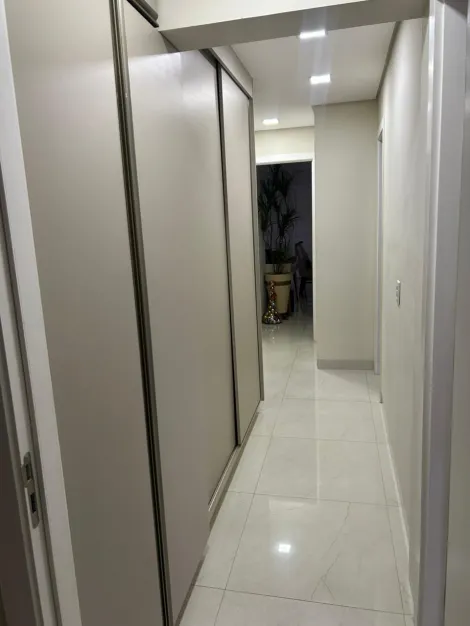 imagem 3 - Apartamento à venda, 3 quartos - Condomínio Madison Residence - São José do Rio Preto/SP imagem 3 - Apartamento à venda, 3 quartos - Condomínio Madison Residence - São José do Rio Preto/SP