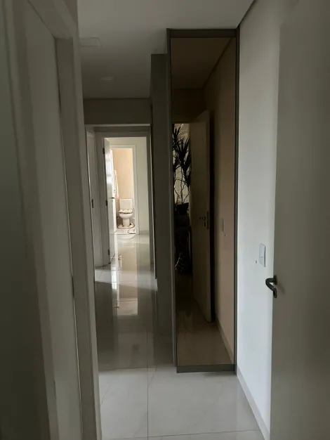 imagem 5 - Apartamento à venda, 3 quartos - Condomínio Madison Residence - São José do Rio Preto/SP imagem 5 - Apartamento à venda, 3 quartos - Condomínio Madison Residence - São José do Rio Preto/SP