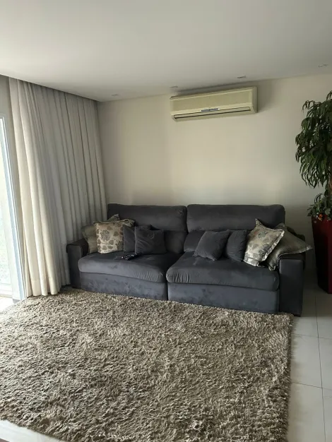 imagem 2 - Apartamento à venda, 3 quartos - Condomínio Madison Residence - São José do Rio Preto/SP imagem 2 - Apartamento à venda, 3 quartos - Condomínio Madison Residence - São José do Rio Preto/SP
