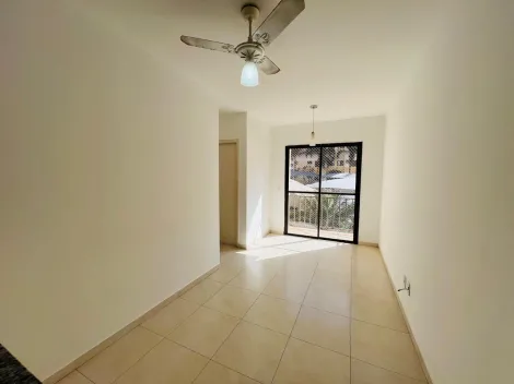 imagem 2 - Apartamento - Padrão imagem 2 - Apartamento - Padrão