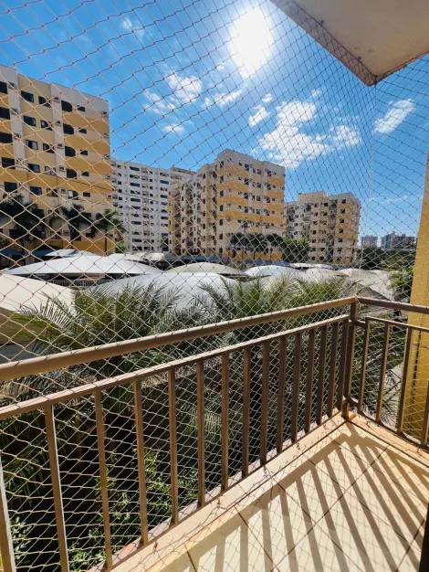 imagem 4 - Apartamento - Padrão imagem 4 - Apartamento - Padrão