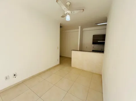 imagem 5 - Apartamento - Padrão imagem 5 - Apartamento - Padrão