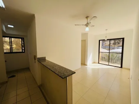 imagem 1 - Apartamento - Padrão imagem 1 - Apartamento - Padrão