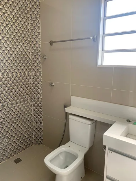 imagem 5 - Apartamento - Cobertura imagem 5 - Apartamento - Cobertura