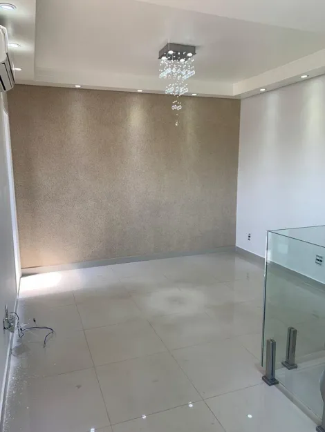 imagem 3 - Apartamento - Cobertura imagem 3 - Apartamento - Cobertura