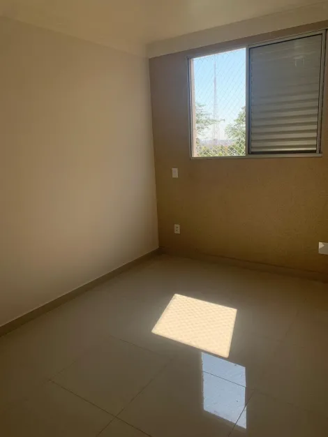 imagem 4 - Apartamento - Cobertura imagem 4 - Apartamento - Cobertura