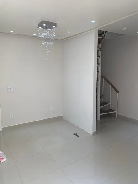 imagem 1 - Apartamento - Cobertura imagem 1 - Apartamento - Cobertura