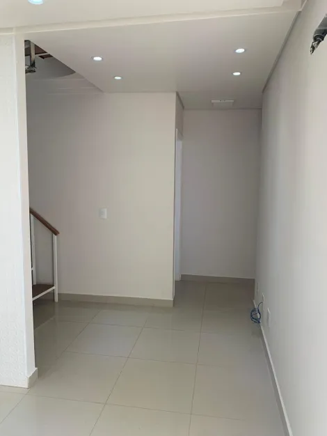 imagem 2 - Apartamento - Cobertura imagem 2 - Apartamento - Cobertura