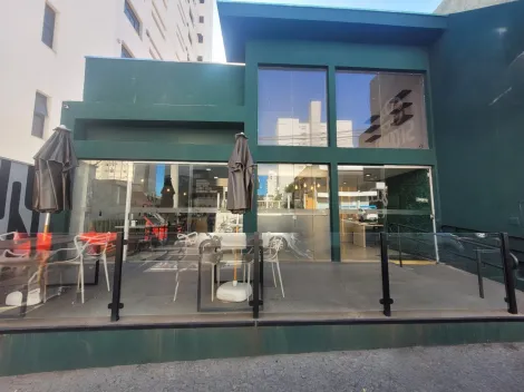 imagem 1 - Comercial - Sala imagem 1 - Comercial - Sala