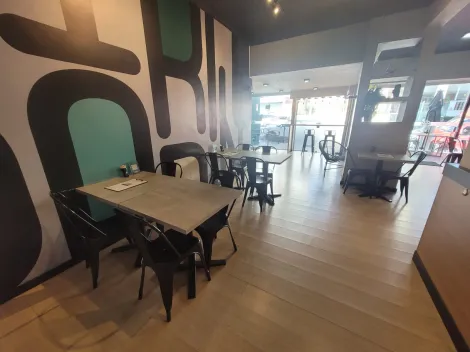 imagem 3 - Comercial - Sala imagem 3 - Comercial - Sala