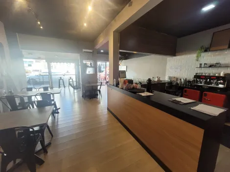 imagem 2 - Comercial - Sala imagem 2 - Comercial - Sala