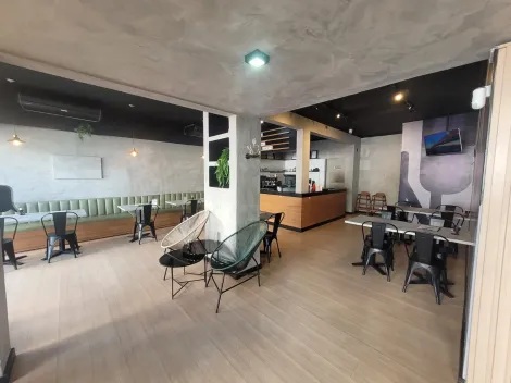 imagem 5 - Comercial - Sala imagem 5 - Comercial - Sala