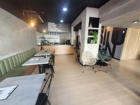 imagem 4 - Comercial - Sala imagem 4 - Comercial - Sala