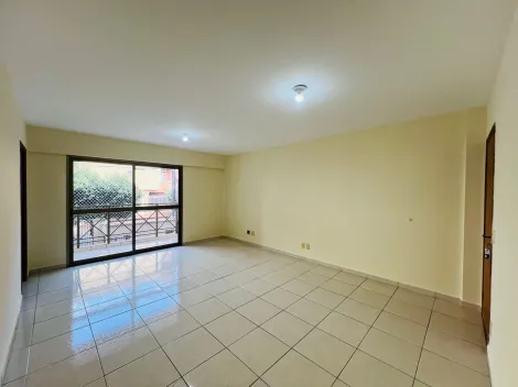 imagem 1 - Apartamento - Padrão imagem 1 - Apartamento - Padrão