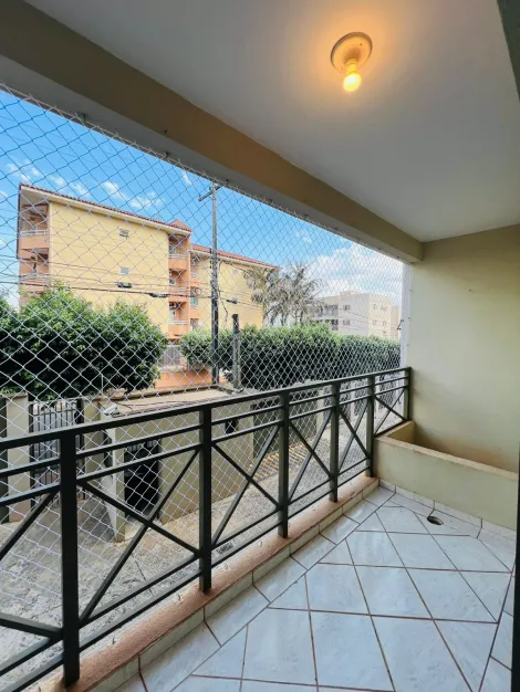 imagem 3 - Apartamento - Padrão imagem 3 - Apartamento - Padrão