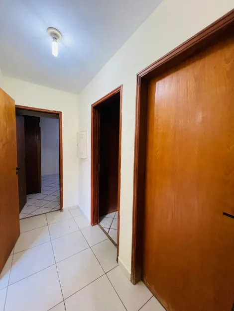 imagem 4 - Apartamento - Padrão imagem 4 - Apartamento - Padrão