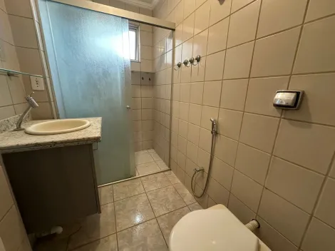 imagem 3 - Apartamento - Padrão imagem 3 - Apartamento - Padrão