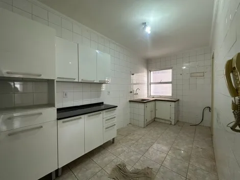 imagem 5 - Apartamento - Padrão imagem 5 - Apartamento - Padrão