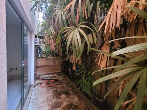 imagem 2 - Comercial - SalaLoja Condomínio imagem 2 - Comercial - SalaLoja Condomínio