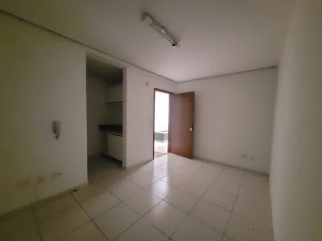 imagem 3 - Comercial - SalaLoja Condomínio imagem 3 - Comercial - SalaLoja Condomínio