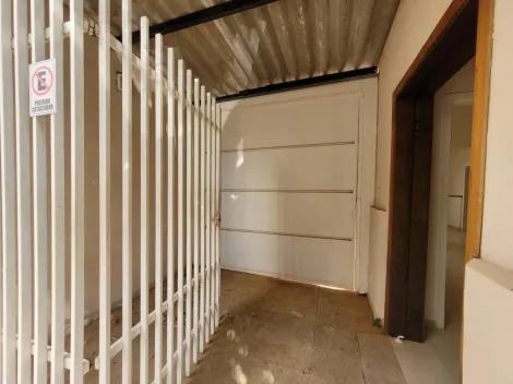imagem 2 - Comercial - Casa imagem 2 - Comercial - Casa
