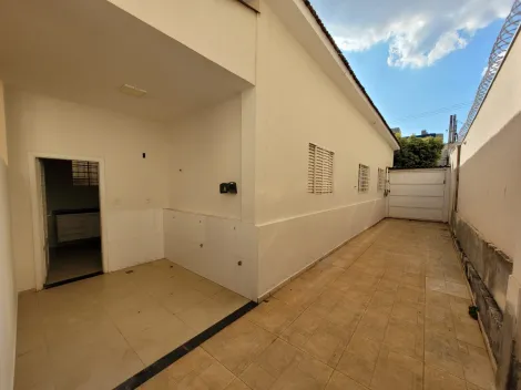 imagem 3 - Comercial - Casa imagem 3 - Comercial - Casa