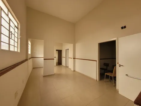 imagem 4 - Comercial - Casa imagem 4 - Comercial - Casa