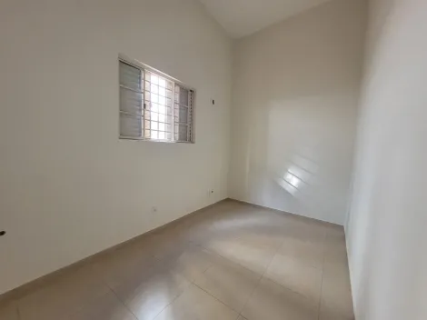 imagem 5 - Comercial - Casa imagem 5 - Comercial - Casa